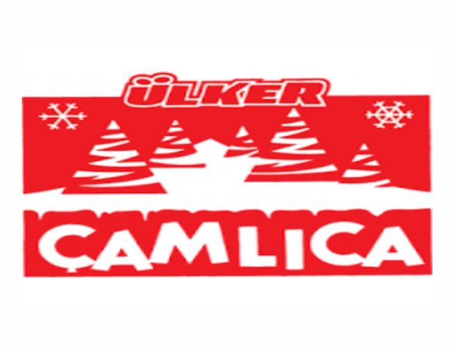 Özgür Yemek Tedarikçileri camlica | Özgür Hazır Yemek