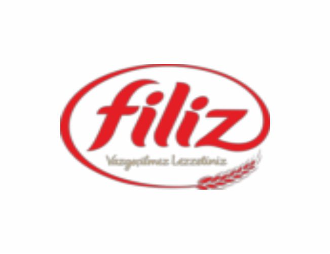 Özgür Yemek Tedarikçileri filiz | Özgür Hazır Yemek