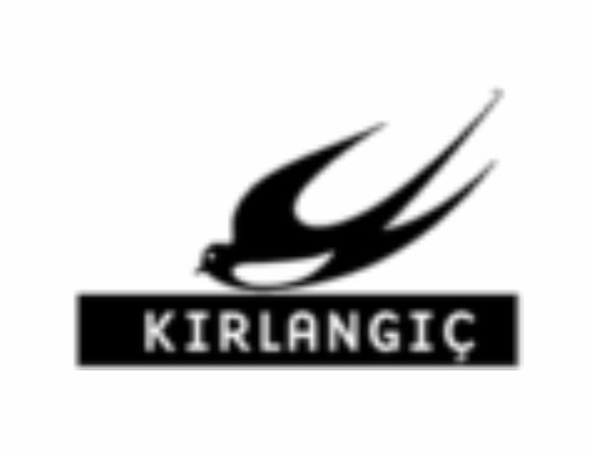 Özgür Yemek Tedarikçileri kirlangic | Özgür Hazır Yemek