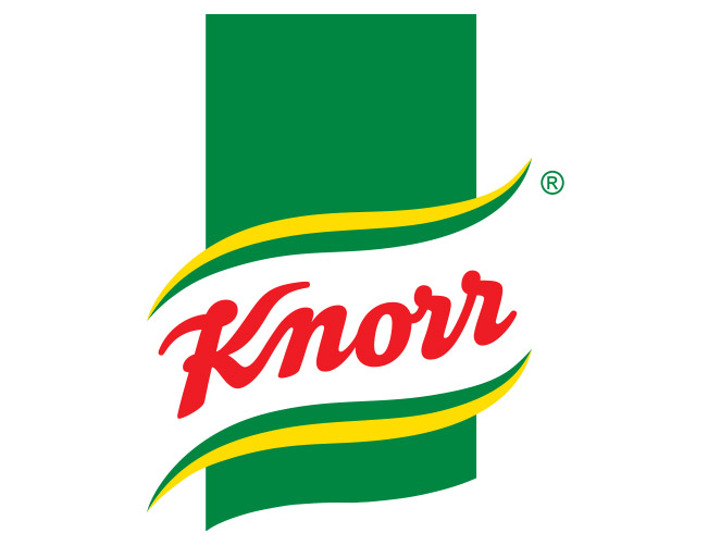 Özgür Yemek Tedarikçileri knorr | Özgür Hazır Yemek
